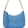 22545581_53729514_1000.jpg Michael Kors logo-plaque leather shoulder bag