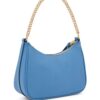 22545581_53729516_1000.jpg Michael Kors logo-plaque leather shoulder bag