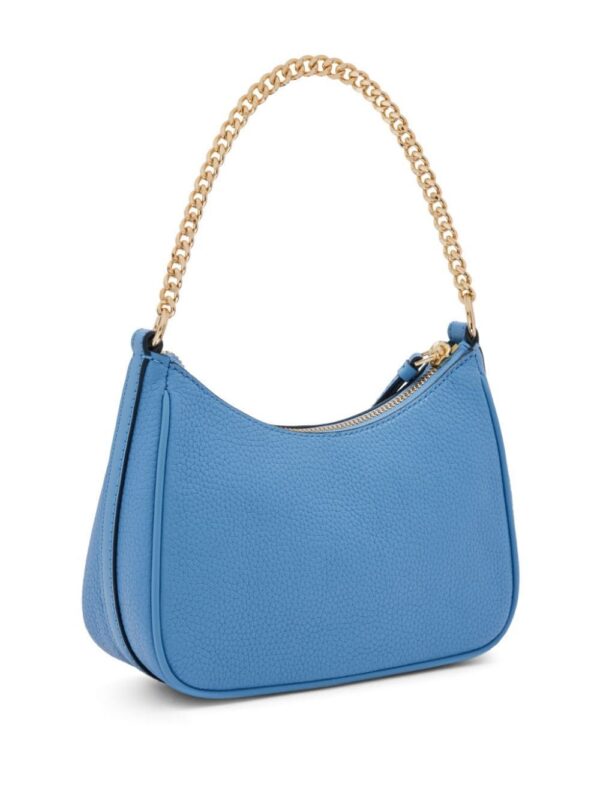 22545581_53729516_1000.jpg Michael Kors logo-plaque leather shoulder bag