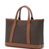 22546510_52839002_1000.jpg Michael Kors small Luisa leather satchel bag