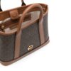 22546510_52839010_1000.jpg Michael Kors small Luisa leather satchel bag