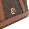 22546510_52839011_1000.jpg Michael Kors small Luisa leather satchel bag