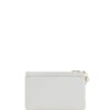 22546535_53982516_1000.jpg Michael Kors large Jet Set leather clutch bag