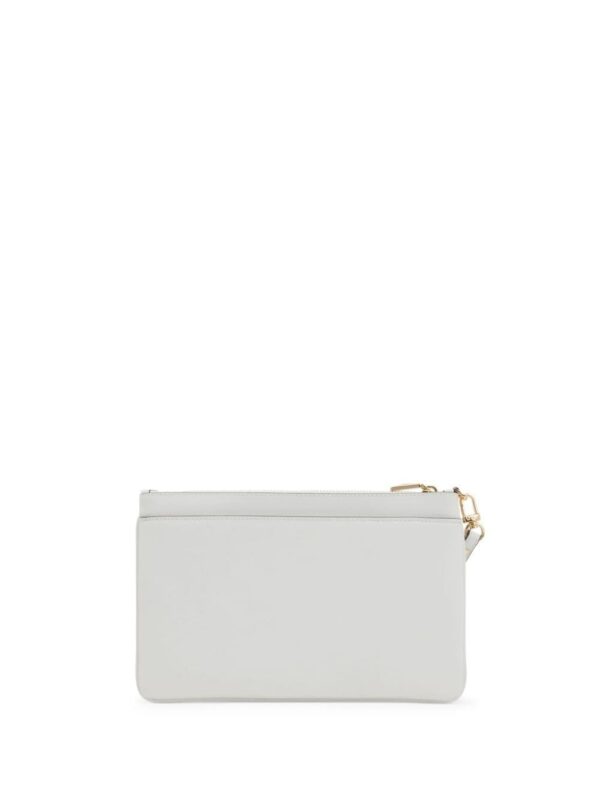 22546535_53982516_1000.jpg Michael Kors large Jet Set leather clutch bag