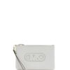22546535_53982564_1000.jpg Michael Kors large Jet Set leather clutch bag