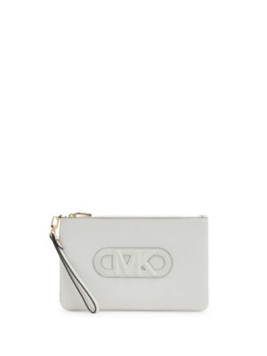 22546535_53982564_1000.jpg Michael Kors large Jet Set leather clutch bag