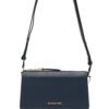 22546543_52838254_1000.jpg Michael Kors Empire leather crossbody bag
