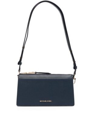 22546543_52838254_1000.jpg Michael Kors Empire leather crossbody bag