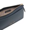 22546543_52838257_1000.jpg Michael Kors Empire leather crossbody bag