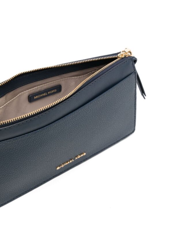22546543_52838257_1000.jpg Michael Kors Empire leather crossbody bag
