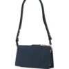 22546543_52838262_1000.jpg Michael Kors Empire leather crossbody bag
