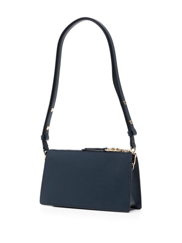 22546543_52838262_1000.jpg Michael Kors Empire leather crossbody bag