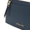 22546543_52838267_1000.jpg Michael Kors Empire leather crossbody bag