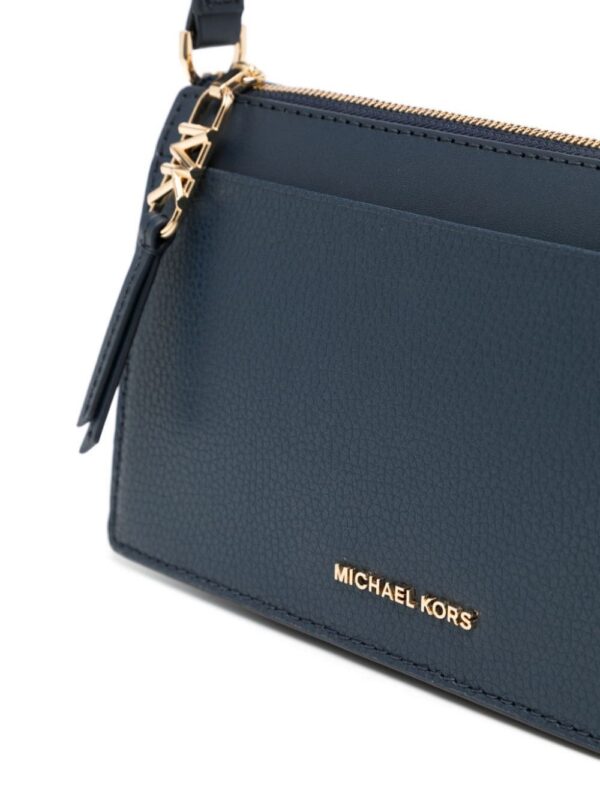 22546543_52838267_1000.jpg Michael Kors Empire leather crossbody bag