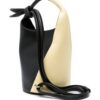 22546757_52542851_1000.jpg Jacquemus Le Petit Tourni leather bucket bag