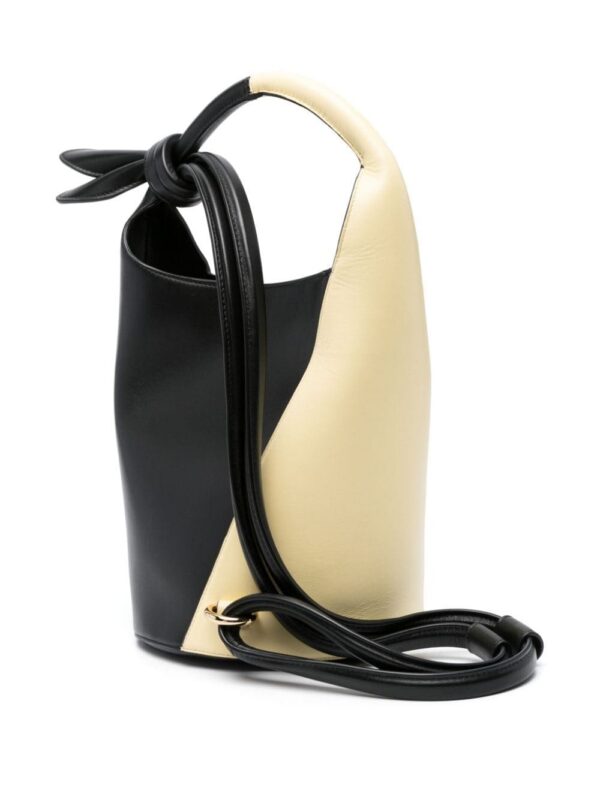22546757_52542851_1000.jpg Jacquemus Le Petit Tourni leather bucket bag