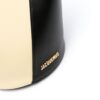 22546757_52542858_1000.jpg Jacquemus Le Petit Tourni leather bucket bag