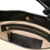 22546757_52542860_1000.jpg Jacquemus Le Petit Tourni leather bucket bag