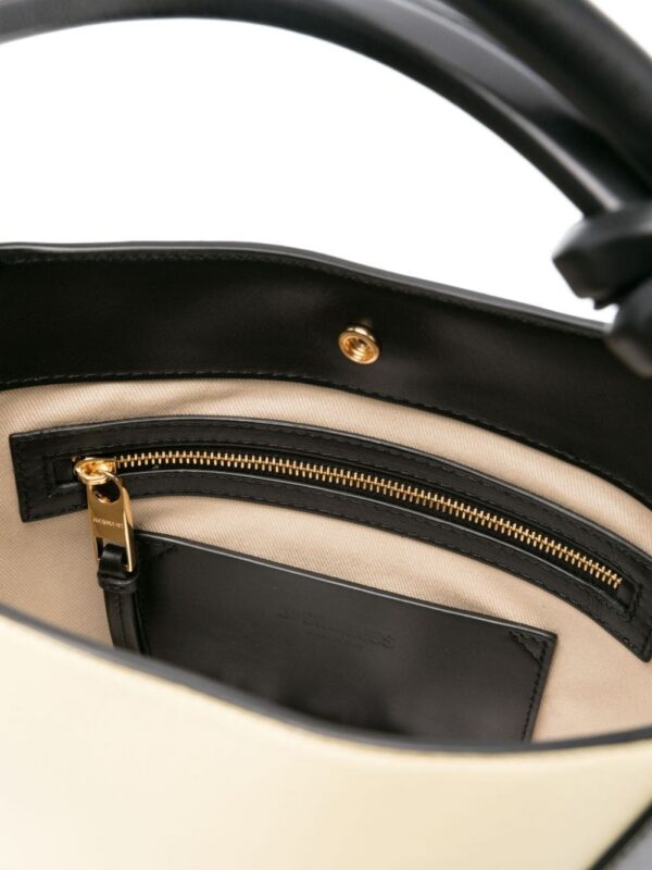 22546757_52542860_1000.jpg Jacquemus Le Petit Tourni leather bucket bag