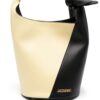 22546757_52542864_1000.jpg Jacquemus Le Petit Tourni leather bucket bag