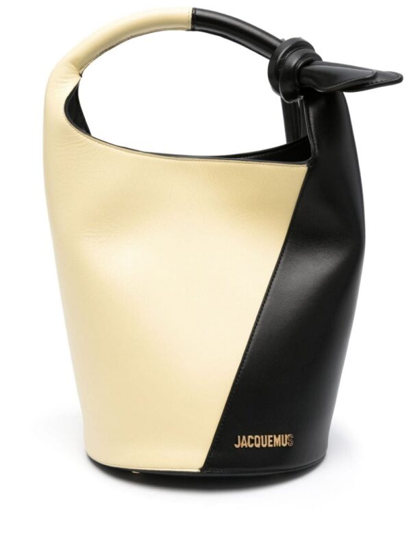 22546757_52542864_1000.jpg Jacquemus Le Petit Tourni leather bucket bag