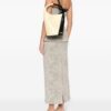 22546757_52542867_1000.jpg Jacquemus Le Petit Tourni leather bucket bag