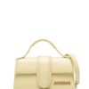 22547991_52541348_1000.jpg Jacquemus small Le Bambino tote bag