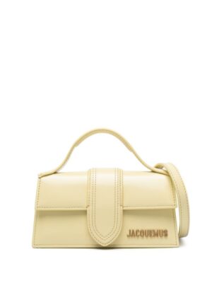 22547991_52541348_1000.jpg Jacquemus small Le Bambino tote bag