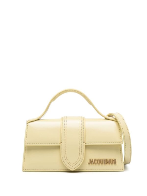 22547991_52541348_1000.jpg Jacquemus small Le Bambino tote bag