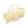 22547991_52541352_1000.jpg Jacquemus small Le Bambino tote bag