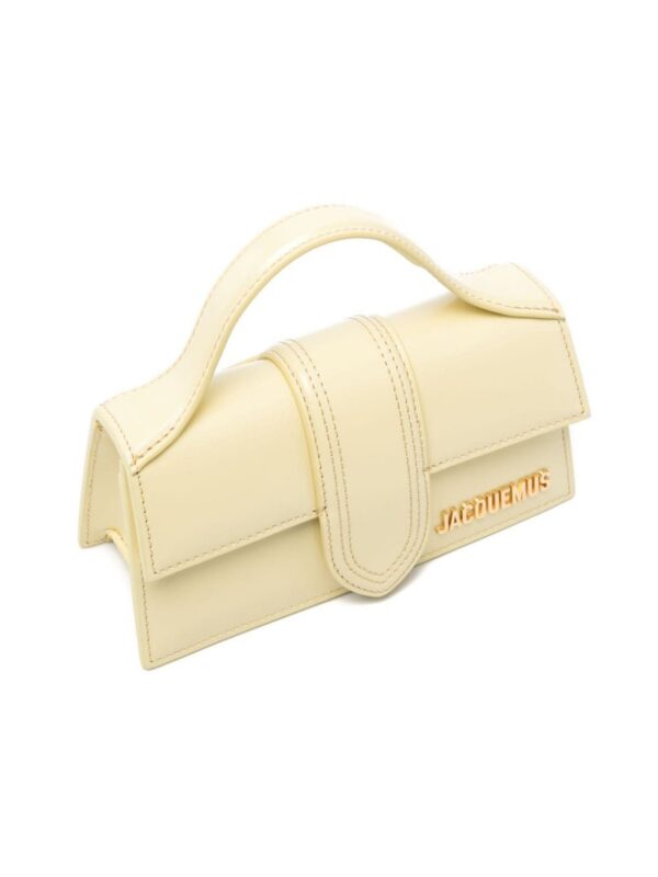 22547991_52541352_1000.jpg Jacquemus small Le Bambino tote bag