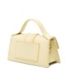 22547991_52541356_1000.jpg Jacquemus small Le Bambino tote bag