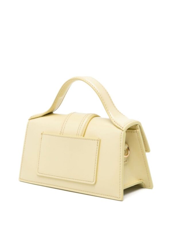 22547991_52541356_1000.jpg Jacquemus small Le Bambino tote bag