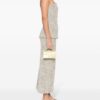 22547991_52541361_1000.jpg Jacquemus small Le Bambino tote bag