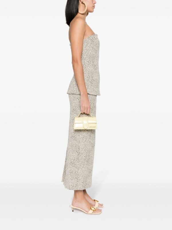 22547991_52541361_1000.jpg Jacquemus small Le Bambino tote bag