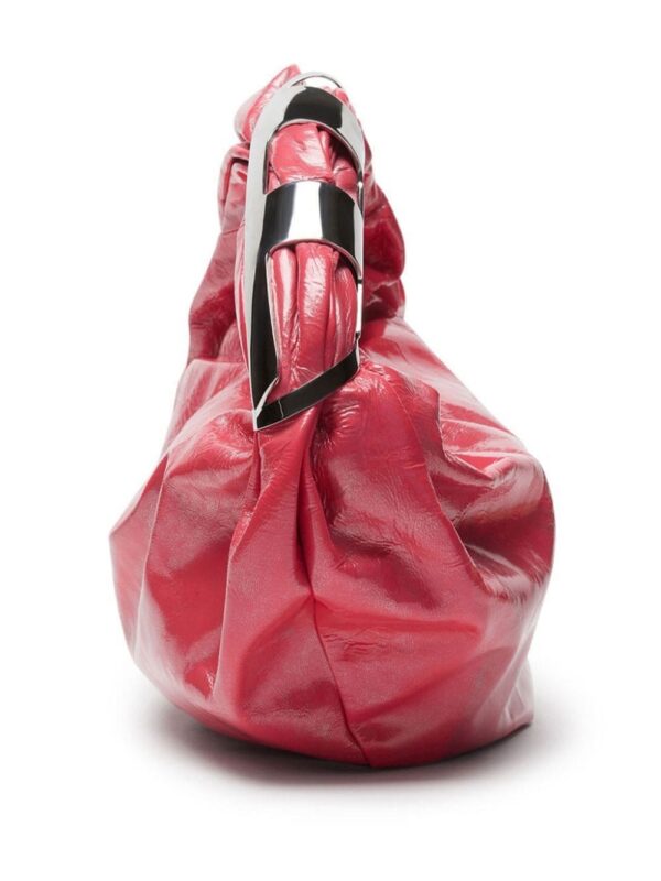 22553605_52517713_1000.jpg Diesel Grab-D Hobo S leather shoulder bag