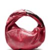22553605_52517719_1000.jpg Diesel Grab-D Hobo S leather shoulder bag