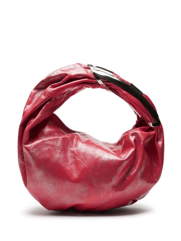 22553605_52517719_1000.jpg Diesel Grab-D Hobo S leather shoulder bag