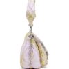 22553611_52517648_1000.jpg Diesel Charm-D cotton shoulder bag