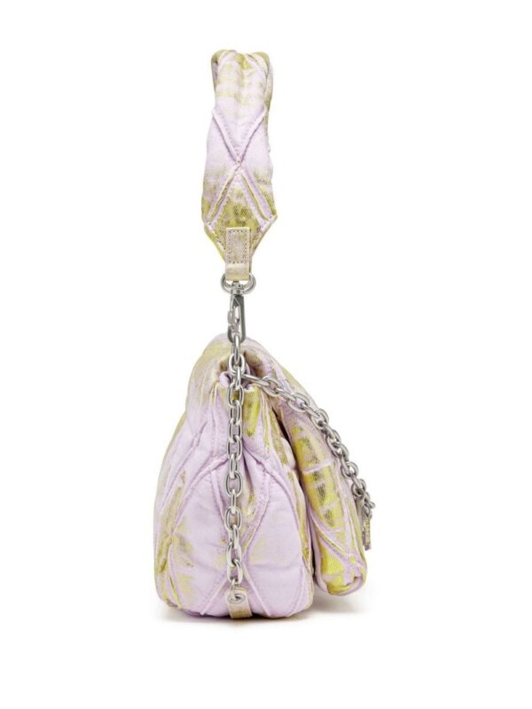 22553611_52517648_1000.jpg Diesel Charm-D cotton shoulder bag