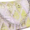 22553611_52517649_1000.jpg Diesel Charm-D cotton shoulder bag