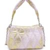 22553611_52517650_1000.jpg Diesel Charm-D cotton shoulder bag