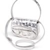 22554882_53148421_1000.jpg Diesel DIESEL 1DR FABRIC POLY MIRROR DETAIL SHOULDER BAG
