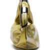 22554885_52519995_1000.jpg Diesel Grab-D Hobo S leather shoulder bag