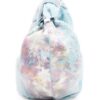 22554892_53657820_1000.jpg Diesel small Grab-D devoré-effect tote bag