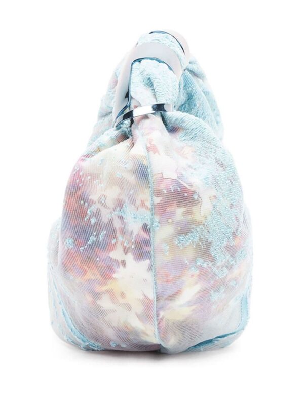 22554892_53657820_1000.jpg Diesel small Grab-D devoré-effect tote bag