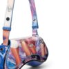 22554894_53019609_1000.jpg Diesel Play Crossbody printed shoulder bag