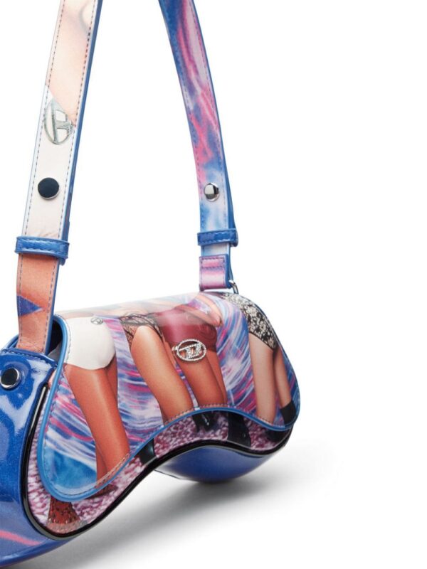22554894_53019609_1000.jpg Diesel Play Crossbody printed shoulder bag