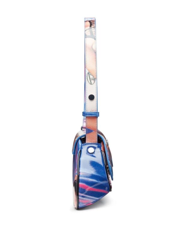 22554894_53019612_1000.jpg Diesel Play Crossbody printed shoulder bag
