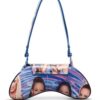 22554894_53019613_1000.jpg Diesel Play Crossbody printed shoulder bag